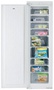 Gorenje FNI518EA1