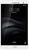 HUAWEI MediaPad T2 7.0 Pro (Silver)