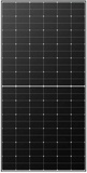 Longi Solar LR5-72HTH-580M