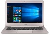 ASUS ZENBOOK UX306UA (UX306UA-FC095T) Gray