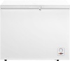 Gorenje FH251AW