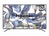 Hisense 50B7200UW