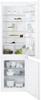 Electrolux ENN2841AOW