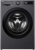 LG F4W90506J