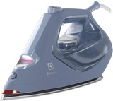 Electrolux E7SI1-8DB