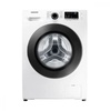 Samsung WW60J32J0PW