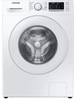 Samsung WW80TA026TE