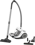 Rowenta Swift Power Cyclonic RO2957EA