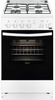 Zanussi ZCK9540L1W