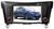Fly Audio (Nissan: Qashqai, X-Trail 2014-)