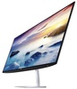 Dell S2719DM (210-AORM)
