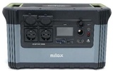 Nilox PS1300 1254Wh