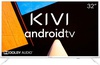 Kivi 32F710KW