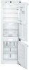 Liebherr ICBN 3386