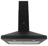 Perfelli K 5202 BL 700 LED