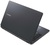 Packard Bell EasyNote ENTG81BA-C4QJl (NX.C3YEU.004)