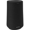 Harman/Kardon Citation 100 Black (HKCITA100MKIIBLKEU)
