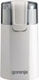 Sencor SCG 2050RD