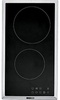 Beko HDMC 32400 TX
