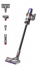 Dyson Cyclone V11 Total Clean Extra