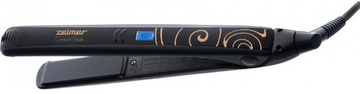 Zelmer HS 1250 (ZHS13060)