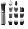 Philips MG7735/33