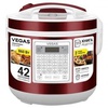 VEGAS VMC-9090R
