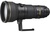 Nikon AF-S VR Nikkor 400mm f/2.8G IF ED