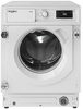 Whirlpool BI WDWG 861484 EU