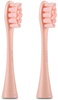 Oclean Toothbrush Head for One/SE/Air/X Pink 2pcs PX03