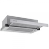 Perfelli TL 6316 Full Inox 700 LED