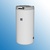 Drazice OKC 125 NTR