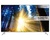 Samsung UE60KS7000