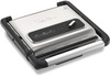 Тефаль Grill Inicio GC242D38
