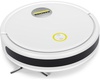 Karcher RCV 2 (1.269-670.0)