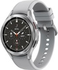 Samsung Galaxy Watch4 Classic 46mm Silver (SM-R890NZSA)