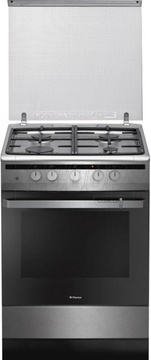 Hansa FCGI63022