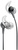 Bose SoundTrue Ultra Apple Charcoal