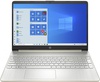 HP 15-dy2073dx (3Y058UA)