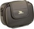Rivacase 7080PU black