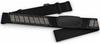 Garmin HRM-Dual 010-12883-00