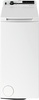 Whirlpool TDLRB 65242BS