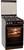 Kaiser HGE 52508 KB