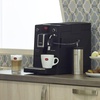 Nivona CafeRomatica 660 (NICR 660)