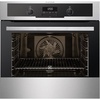 Electrolux EOC95651BX