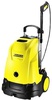 Karcher HDS 5/15 U