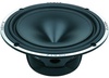 Hertz ML 1600