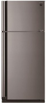 Sharp SJ-ХЕ700МSL