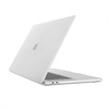 Moshi Ultra Slim Case iGlaze for MacBook Pro 16" Stealth Clear (99MO124901)