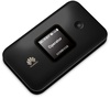 Huawei E5785c Black (E5785lh-22c)